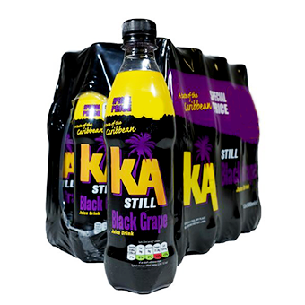 Ka Black Grape Bottle (PM)-12x500ml03